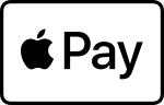 Apple Pay