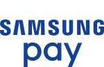 Samsung Pay